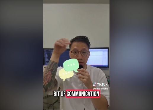 Back2Basics Content Series